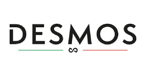 Desmos