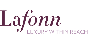 Lafonn logo